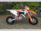 KTM MX - fotka číslo 2