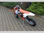 KTM MX - fotka číslo 3