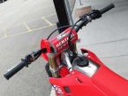 Honda CRF - fotka číslo 2