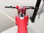 Honda CRF - fotka číslo 4