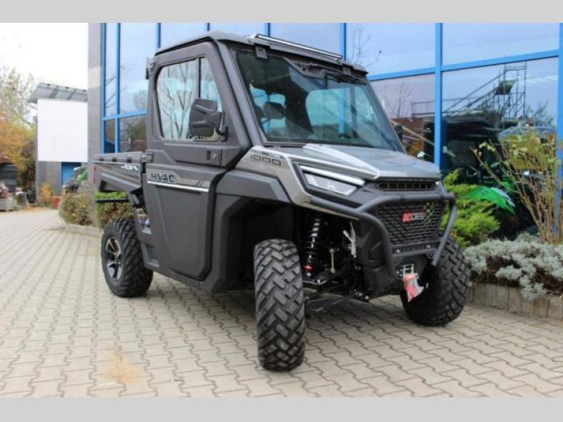 Ostatní Ostatní - hlavní fotka inzerátu