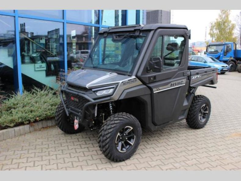 Ostatní Ostatní - hlavní fotka