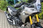 Yamaha Ténéré 700 - fotka číslo 1