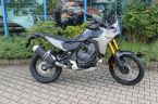 Yamaha Ténéré 700 - fotka číslo 2