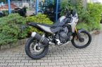 Yamaha Ténéré 700 - fotka číslo 3