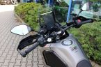 Yamaha Ténéré 700 - fotka číslo 4