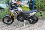 Yamaha Ténéré 700 - fotka číslo 6