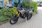Yamaha Ténéré 700 - fotka číslo 7