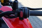 Moto Morini Ostatní - fotka číslo 9