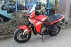 Moto Morini Ostatní - fotka číslo 10