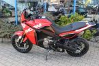 Moto Morini Ostatní - fotka číslo 11