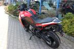 Moto Morini Ostatní - fotka číslo 12