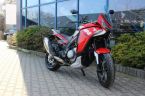 Moto Morini Ostatní - fotka číslo 1
