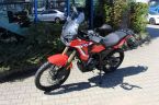 QJ Motor Ostatní - fotka číslo 8
