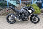 Kawasaki Z 900 - fotka číslo 3