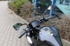 Kawasaki Z 900 - fotka číslo 5