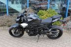 Kawasaki Z 900 - fotka číslo 7