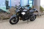 Kawasaki Z 900 - fotka číslo 8