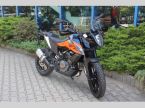 KTM 390 Adventure - fotka číslo 0
