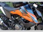 KTM 390 Adventure - fotka číslo 1
