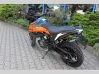 KTM 390 Adventure - fotka číslo 4