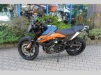 KTM 390 Adventure - fotka číslo 5