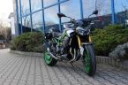Kawasaki Z 900 - fotka číslo 0
