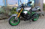 Kawasaki Z 900 - fotka číslo 9