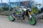 Kawasaki Z 900 - fotka číslo 1