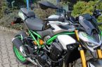 Kawasaki Z 900 - fotka číslo 3