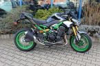 Kawasaki Z 900 - fotka číslo 5