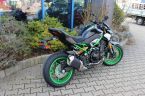 Kawasaki Z 900 - fotka číslo 6