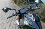 Kawasaki Z 900 - fotka číslo 7