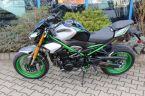 Kawasaki Z 900 - fotka číslo 8