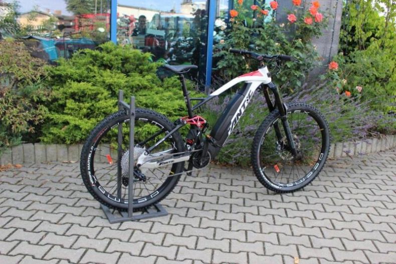 Ostatní Ostatní - hlavní fotka