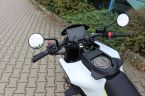 Husqvarna Vitpilen 401 - fotka číslo 5