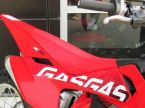 GASGAS MC 250 - fotka číslo 1