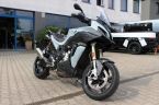 BMW S 1000 - fotka číslo 0