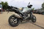BMW S 1000 - fotka číslo 1