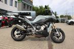 BMW S 1000 - fotka číslo 2