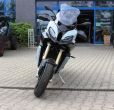 BMW S 1000 - fotka číslo 3