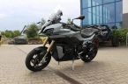 BMW S 1000 - fotka číslo 4