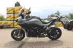BMW S 1000 - fotka číslo 5