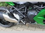 Kawasaki Ninja - fotka číslo 5