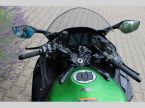 Kawasaki Ninja - fotka číslo 6