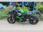 Kawasaki Ninja - fotka číslo 8