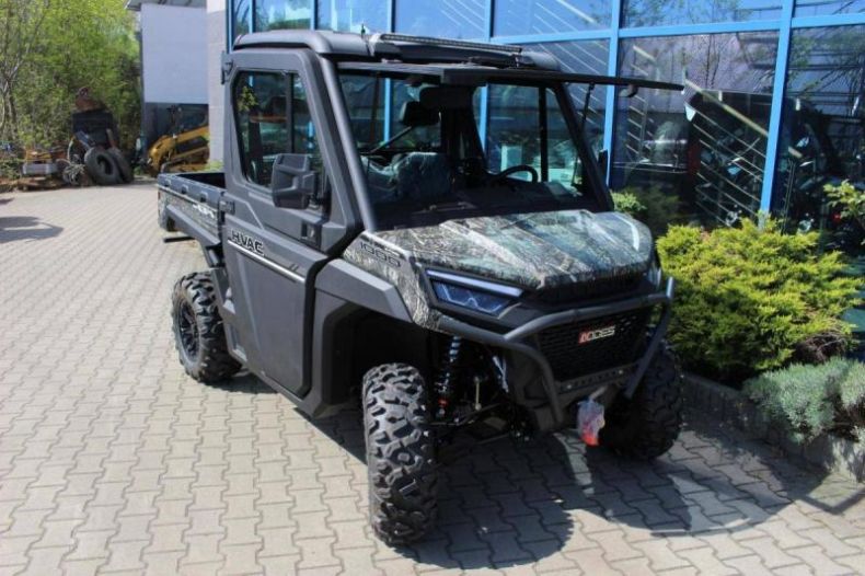 Ostatní Ostatní - hlavní fotka inzerátu