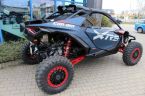 Can-Am Maverick R - fotka číslo 3