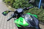 Kawasaki Z 650 - fotka číslo 4
