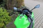 Kawasaki Ninja - fotka číslo 5